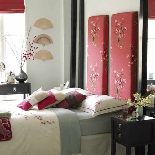 Top 10 Tips On Furnishing A Chinese Themed House I Dsense